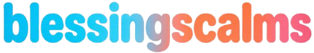 blessingscalms.com